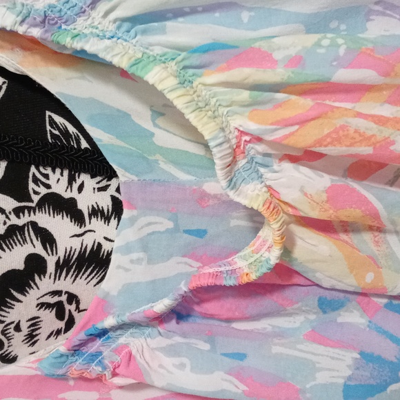 🏝HTF Lilly Pulitzer🏝 - Bellamie Top - Picture 10 of 15